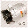 GM 1135433 Compressor, air conditioning